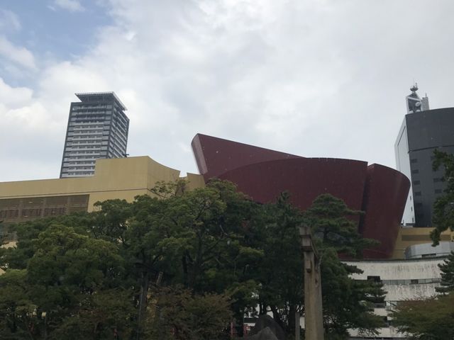 ���낢��y���߂܂��I_���o�[�E�H�[�N�k��B