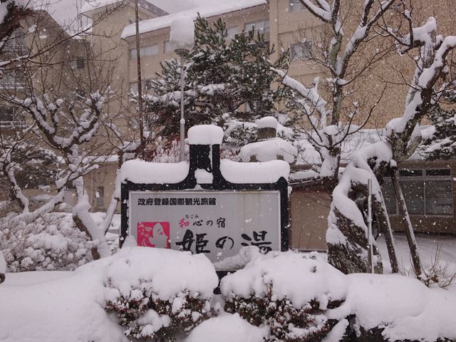 �P�̓�_��������