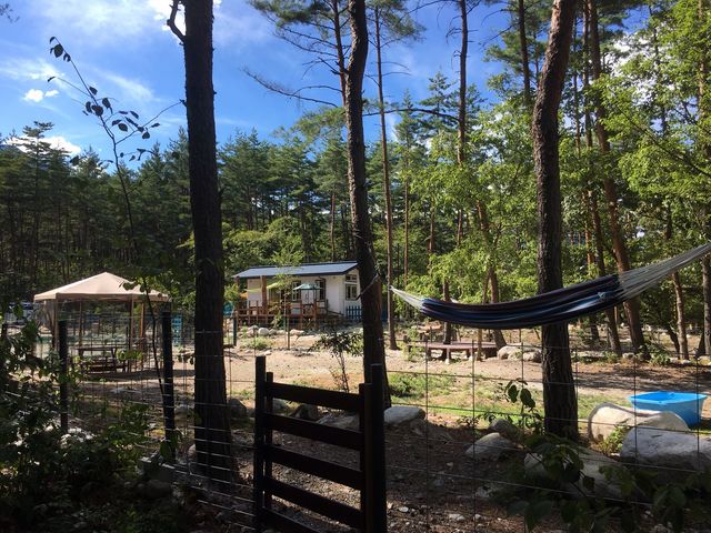 �{�݂̊O��_�h�b�N�����@�����ʂ̃����c�@���Â݂�