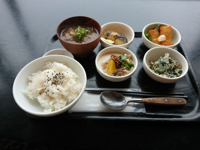 ̂24/7 gDGeB[tH[Zu coffee&roaster ujina̓eʐ^1