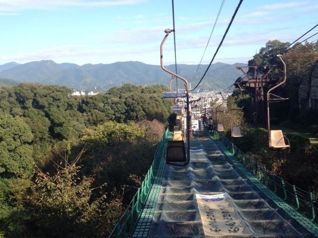 ���t�g_���R�郍�[�v�E�F�C�E���t�g