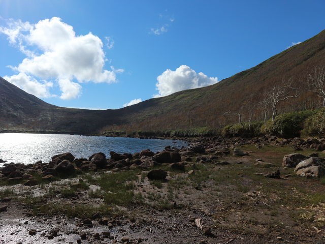 ����_�����i�k�C�����a���j