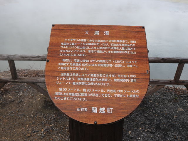 �哒��������_�哒��