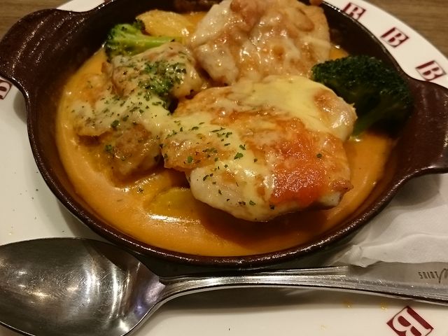 O`L̃g}gN[tHf_oPbg_ChVeBENX