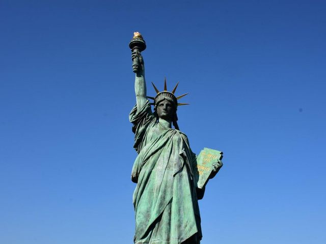 ���R�̏��_��_���R�̏��_���i���j