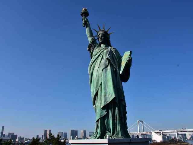 ���R�̏��_��_���R�̏��_���i���j