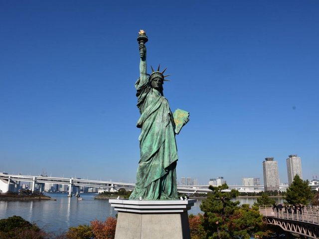 ���R�̏��_��_���R�̏��_���i���j