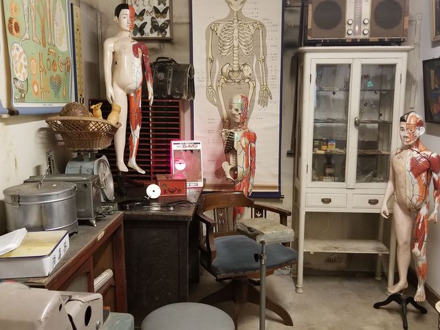 ���a�̐f�Ï�_��ˍ��R���g���~���[�W�A��