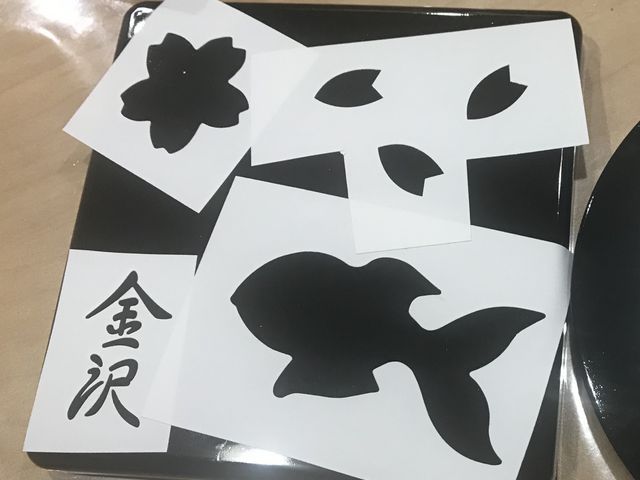 �����ɂ����̂ł������������傫�Ȃ��M�Ƃ��ɂ���Ηǂ��������Ȃ��Ǝv���قǊy���������ł��I_�����\��̌��@���Ȃ���J�^�j