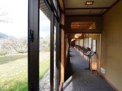 ς݂񂳂̐iA艷 {aւ̓eʐ^2