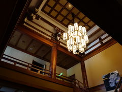 ς݂񂳂̐iA艷 {aւ̓eʐ^3