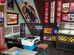 ]C[̔ˍRg~[WAւ̓eʐ^1