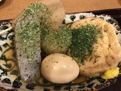 ݂񂳂̑T[rXGAijւ̓eʐ^1