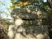 kukĩVx`̃`VՂ̓eʐ^2