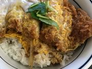 ݂񂳂̂⍂~kX̓eʐ^1