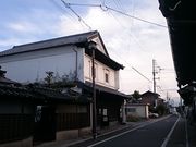 ܂܂̃sAXy[X́[Ă̓eʐ^1