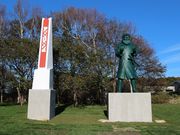 kukĩVNVCLOق̓eʐ^5