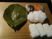 L̊`̗t{ƕ@`V܂̓eʐ^1