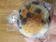 ringoringo̐V [̉w̓eʐ^1