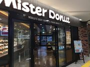 ނ̃~X^[h[icJR򕌃Vbv̓eʐ^1