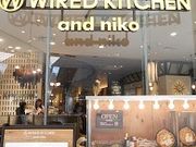 񂳂̂vhqdcEjhsbgdmEEElxCNH[^[X̓eʐ^1