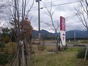 ܂܂݂̂{{ {X̓eʐ^1