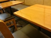 ܂܂̃^[YR[q[CI[X̓eʐ^1