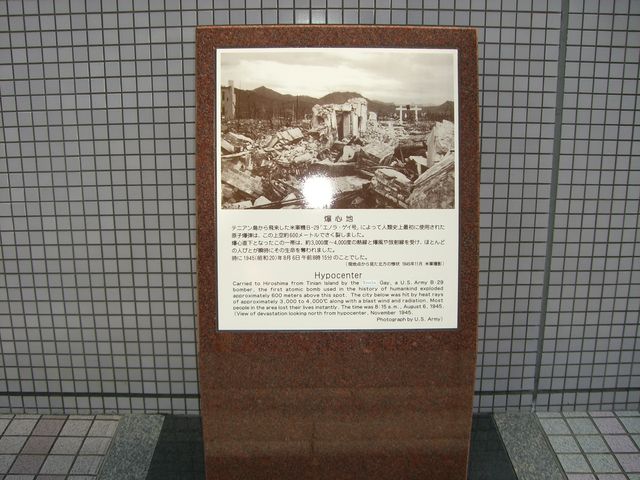 ЂƁA̐Ă܂_Snia@j