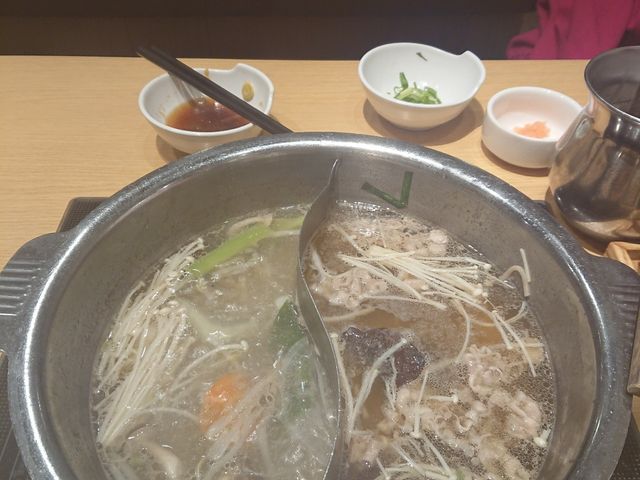 ̂̂ԍ ʓ@ CI[L{̓eʐ^1