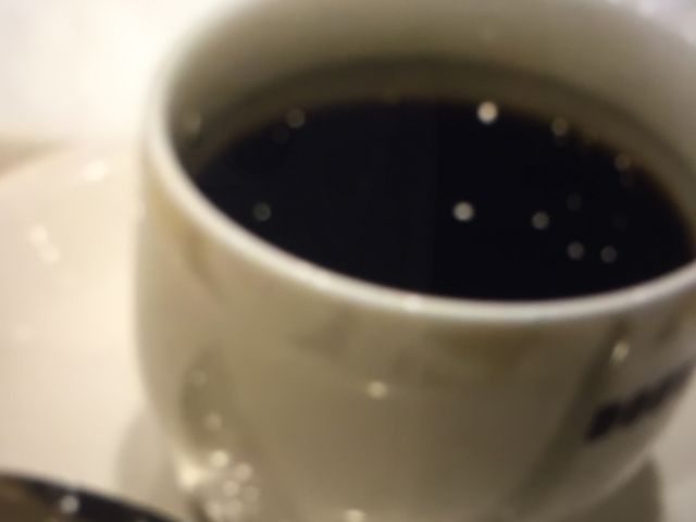 }񂳂̃hg[R[q[Vbv@ ֐낤a@X̓eʐ^1