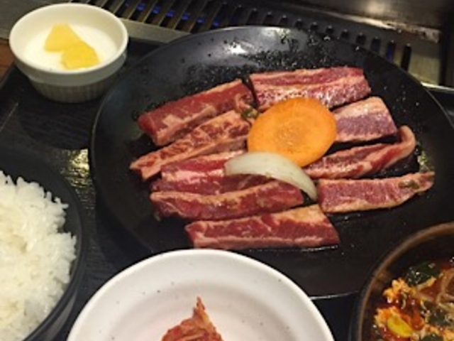 Kuda12̈y rܖkX̓eʐ^1