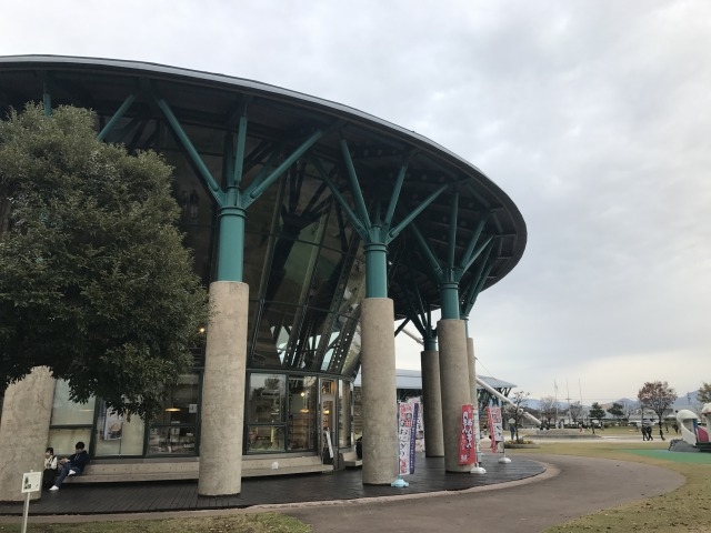 �O��_���䌧�����Ȋw�كG���[�������h�ӂ���