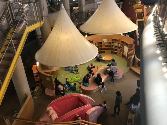 ����_���䌧�����Ȋw�كG���[�������h�ӂ���