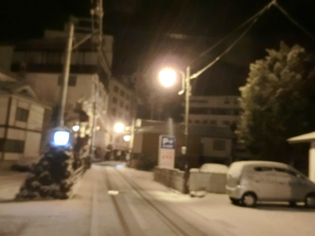 ��̖�A�܂�12��14���B_�V�_����