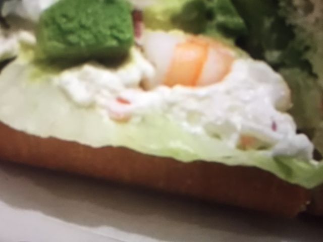 }񂳂̃hg[R[q[Vbv 쐼\XiGOURMET COFFEE DOUTORj̓eʐ^1