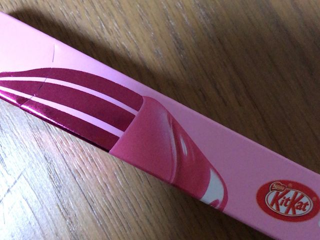 r[`R_LbgJbg VRg[ rܓX