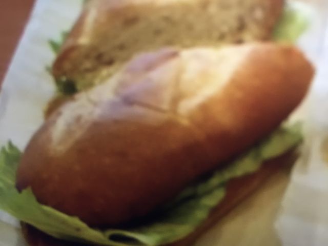 }񂳂̃hg[R[q[VbvPH݂䂫ʂX̓eʐ^1