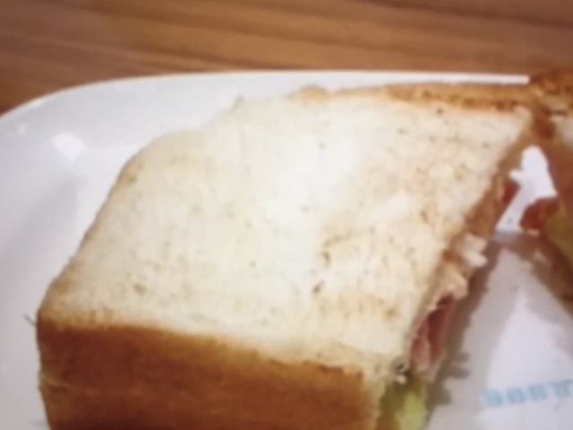 }񂳂̃hg[R[q[Vbv_ˎO{kX̓eʐ^1