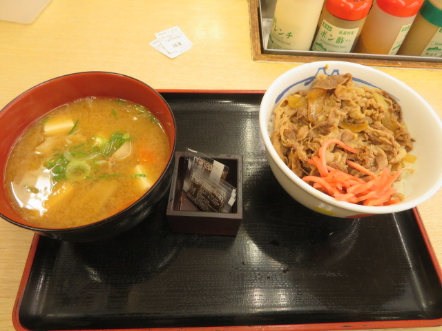 񂳂̏ 󑐍ےʓX̓eʐ^1