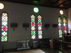 ike55jp����̒Øa��J�g���b�N����ւ̓��e�ʐ^1