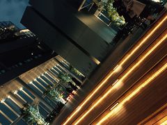 ǂ炦񂳂̃nJX300ւ̓eʐ^1