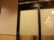 ̃^[YR[q[b{GNX̓eʐ^2