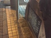 Kuda12̐ꗢːՂ̓eʐ^1