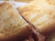 }񂳂̃hg[R[q[VbvslʂX̓eʐ^1