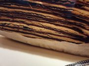 }񂳂̃hg[R[q[Vbv JRZbX̓eʐ^1