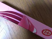 ₳̃LbgJbg VRg[ rܓX̓eʐ^1