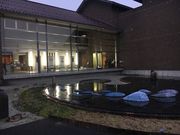 ike55jp̐XOLOق̓eʐ^1