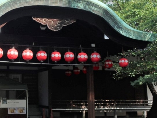 �_���b���̕�����_�_���b���̕�����i�ꎞ�x�فj