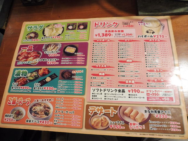 񂿂񂳂̈ rX̓eʐ^7