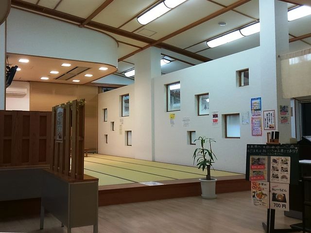 �x�e���ɂ��N�����Ȃ������B_�~�̋��@���P������